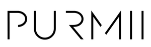 Korean Skincare | K-Beauty | Curls Haircare - PurMii